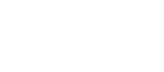 欧e-安全高效如约而至从不缺席